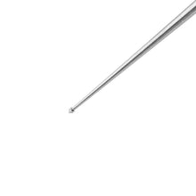 Load image into Gallery viewer, GP Remover Spear