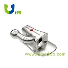 Load image into Gallery viewer, Queen Series Buccal Tubes (10 pack!)