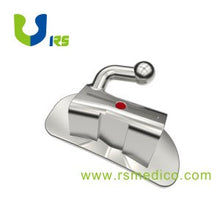 Load image into Gallery viewer, Queen Series Buccal Tubes (10 pack!)