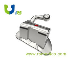 Load image into Gallery viewer, Queen Series Buccal Tubes (10 pack!)