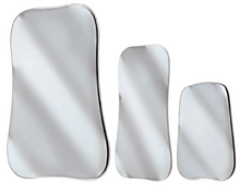 Load image into Gallery viewer, Flat Mirrors