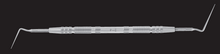 Load image into Gallery viewer, GP Remover Spear