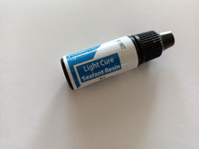 Load image into Gallery viewer, Lancer Formula 10 - Light Cure, Resin Refill