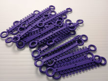 Load image into Gallery viewer, Ligature Ties, Patient Pack