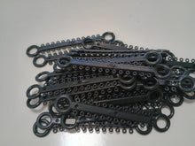 Load image into Gallery viewer, Ligature Ties, Patient Pack