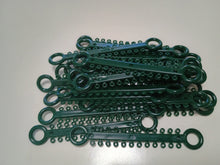 Load image into Gallery viewer, Ligature Ties, Patient Pack