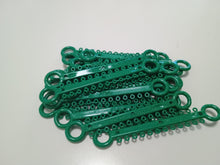 Load image into Gallery viewer, Ligature Ties, Patient Pack