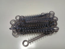 Load image into Gallery viewer, Ligature Ties, Patient Pack