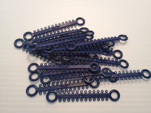 Load image into Gallery viewer, Ligature Ties, Patient Pack