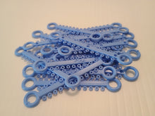 Load image into Gallery viewer, Ligature Ties, Patient Pack