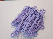 Load image into Gallery viewer, Ligature Ties, Patient Pack