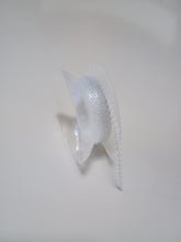 Load image into Gallery viewer, Elastomeric Chain, Short