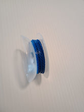 Load image into Gallery viewer, Elastomeric Chain, Short