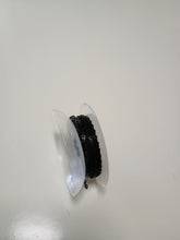 Load image into Gallery viewer, Elastomeric Chain, Short