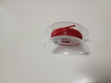 Load image into Gallery viewer, Elastomeric Chain, Short