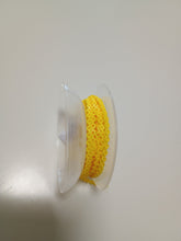 Load image into Gallery viewer, Elastomeric Chain, Short