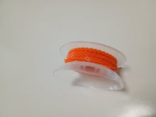 Load image into Gallery viewer, Elastomeric Chain, Short