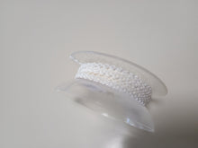 Load image into Gallery viewer, Elastomeric Chain, Short