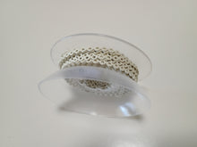 Load image into Gallery viewer, Elastomeric Chain, Short