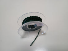 Load image into Gallery viewer, Elastomeric Chain, Short