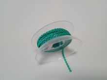 Load image into Gallery viewer, Elastomeric Chain, Short