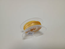 Load image into Gallery viewer, Elastomeric Chain, Short