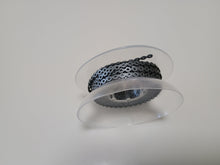 Load image into Gallery viewer, Elastomeric Chain, Short