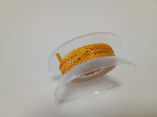 Load image into Gallery viewer, Elastomeric Chain, Short