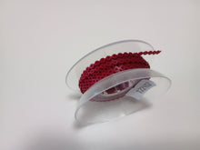 Load image into Gallery viewer, Elastomeric Chain, Short