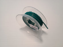 Load image into Gallery viewer, Elastomeric Chain, Short