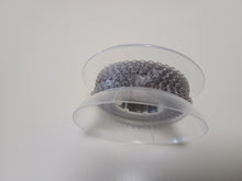 Load image into Gallery viewer, Elastomeric Chain, Short