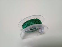 Load image into Gallery viewer, Elastomeric Chain, Short