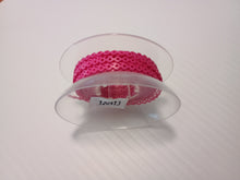 Load image into Gallery viewer, Elastomeric Chain, Short