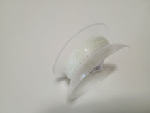 Load image into Gallery viewer, Elastomeric Chain, Short