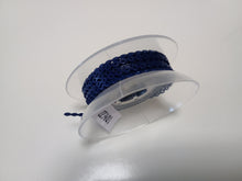 Load image into Gallery viewer, Elastomeric Chain, Short