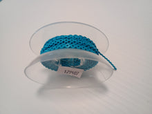 Load image into Gallery viewer, Elastomeric Chain, Short