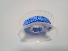 Load image into Gallery viewer, Elastomeric Chain, Short