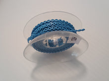 Load image into Gallery viewer, Elastomeric Chain, Short