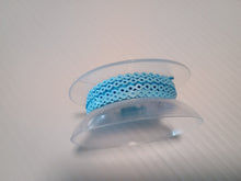 Load image into Gallery viewer, Elastomeric Chain, Short