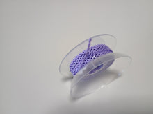 Load image into Gallery viewer, Elastomeric Chain, Short