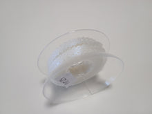 Load image into Gallery viewer, Elastomeric Chain, Short