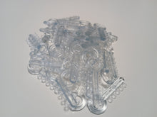 Load image into Gallery viewer, Ligature Ties, Arch Stick