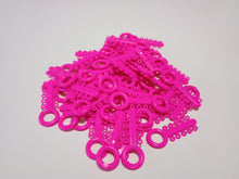 Load image into Gallery viewer, Ligature Ties, Arch Stick