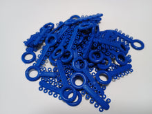 Load image into Gallery viewer, Ligature Ties, Arch Stick