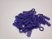 Load image into Gallery viewer, Ligature Ties, Arch Stick