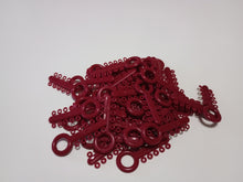 Load image into Gallery viewer, Ligature Ties, Arch Stick