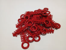 Load image into Gallery viewer, Ligature Ties, Arch Stick