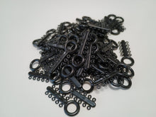 Load image into Gallery viewer, Ligature Ties, Arch Stick