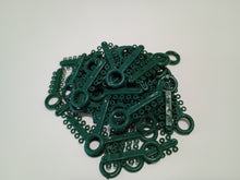 Load image into Gallery viewer, Ligature Ties, Arch Stick