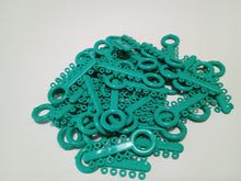 Load image into Gallery viewer, Ligature Ties, Arch Stick